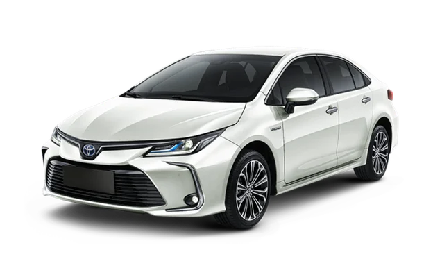 altis
