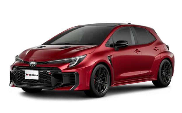 innova reborn
